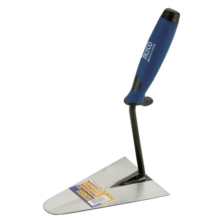 Paleta Catalana Con Mango Bimaterial ALYCO