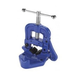 Tornillo De Banco Para Fontanero ALYCO