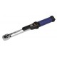 Llave Dinamométrica Con Visor ALYCO