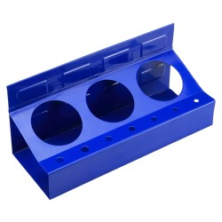 Soporte magnético para botellas y destornilladores ALYCO