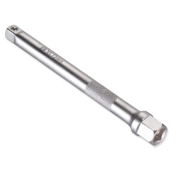 Alargadera para Llave de vaso de 3/8"""". con bloqueo de bola Alyco