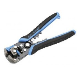 Pelacables Automático Para Cables De 0.2 a 6 mm De Grosor ALYCO