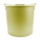 Cubo Redondo Antichispa Cu ALYCO