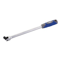 Mango articulado para Llave de vaso de 1/2"""" Alyco