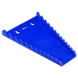 Soporte magnético para llaves de apriete ALYCO