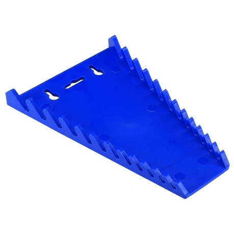 Soporte magnético para llaves de apriete ALYCO