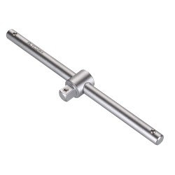 Mango en T con cuadradillo de 1/2"""" Alyco