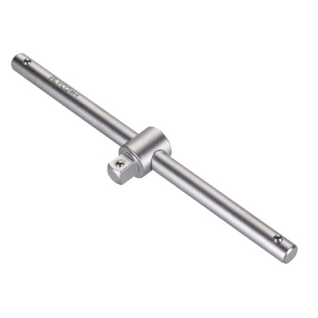 Mango en T con cuadradillo de 1/2"""" Alyco