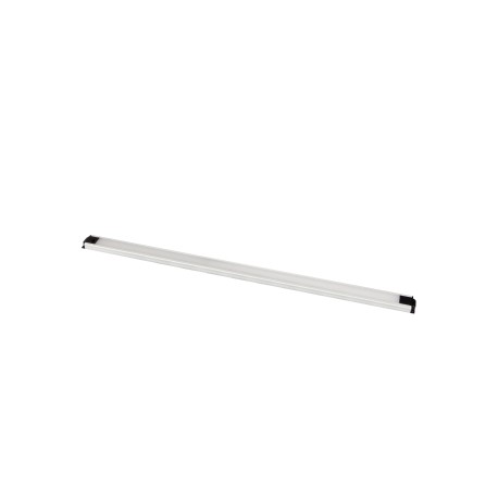 Lámpara LED 600mm y cable de 120mm ALYCO | Alyco Tools