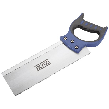 Serrucho De Costilla ALYCO
