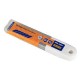 Dispensador De 10 Cuchillas Fragmentables 18 Mm Sk2 ALYCO