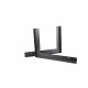 Soporte Triangular ALYCO - Accesorio esencial para conjuntos modulare