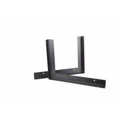 Soporte Triangular ALYCO - Accesorio esencial para conjuntos modulare