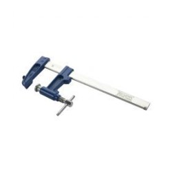 Tornillo De Apriete 3P Con Émbolo (105MM)