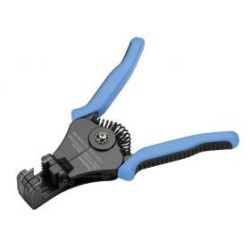 Pelacables Automático Metálico de Precisión ALYCO