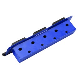 Soporte magnético para destornilladores ALYCO