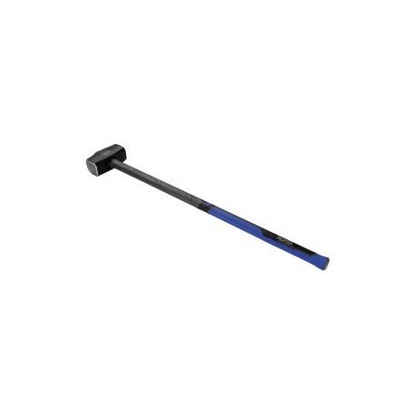 Maza Con Mango Fibra De Vidrio ALYCO