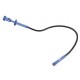 Pinza De 4 Garras De Acero Magnética Flexible Con Luz ALYCO