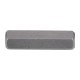 Puntas De Atornillar De Tipo Hexagonal De 5/16” Y 30 mm De Longitud ALYCO