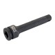 Alargadera Para Llave de vaso De Impacto De 3/4"""" ALYCO