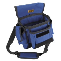 Bolsa de nylon ALYCO