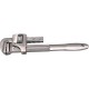 Llave Stillson Inoxidable