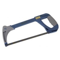 Arco De Sierra Reforzado Para Metal ALYCO