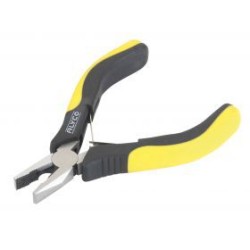 Minialicate de Precisión Universal ESD ALYCO | Herramienta Versátil p