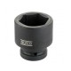 Llave de vaso De Impacto De 1"""" ALYCO