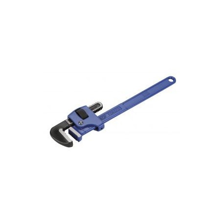 Llave Stillson Acero Forjado ALYCO