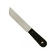 Cuchillo Titanio
