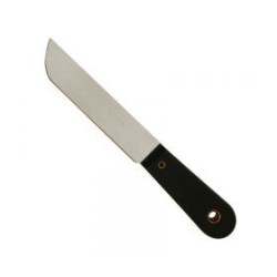 Cuchillo Titanio