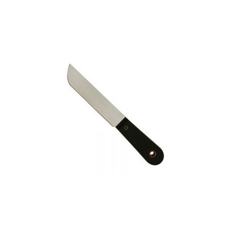 Cuchillo Titanio