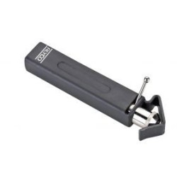 Pelamangueras Manual Reforzado para Cables Redondos ALYCO