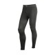 Pantalón Térmico Negro de J’hayber Works