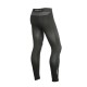 Pantalón Térmico Negro de J’hayber Works