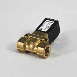 ELECTROV.S/SD101S/SD150 8/10/13 BAR