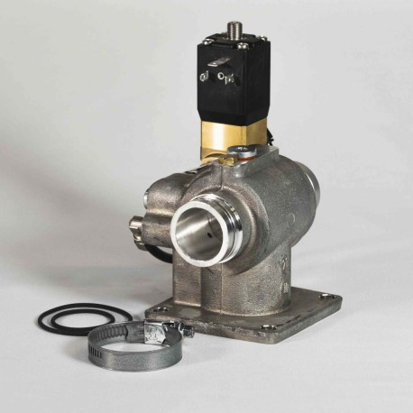 CONSUMIBLE CONTROL ASPIRACION GAMA C