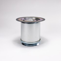 FILTRO SEPARADOR CPL. REF.575150000P