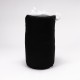 ELEMENTO NEGRO PARA SEPARADOR AGUA ACEIT