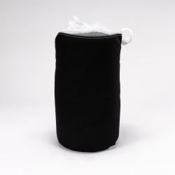 ELEMENTO NEGRO PARA SEPARADOR AGUA ACEIT