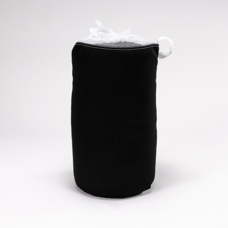 ELEMENTO NEGRO PARA SEPARADOR AGUA ACEIT