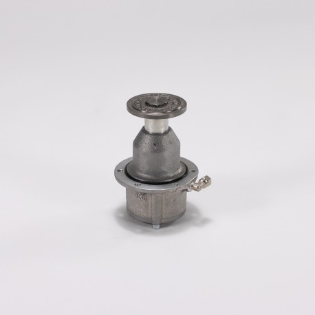 CONSUMIBLE CONTROL ASPIRACION S20S29