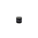 FILTRO ACEITE S60S100,S602S1002,SLF