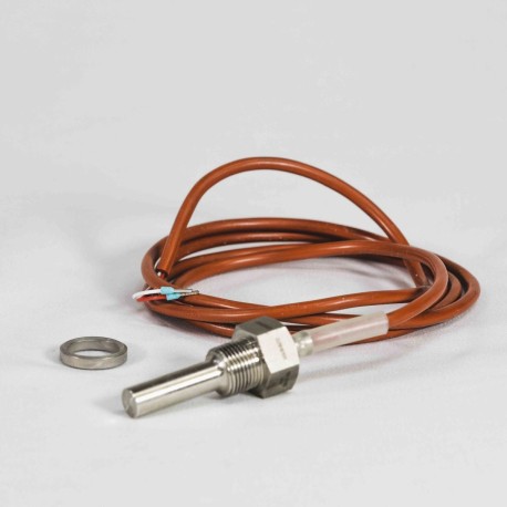 SONDA TERMICA SERIE SCCL