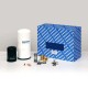 KIT MANTENIMIENTO COMPRESOR C20L/ C20LR/