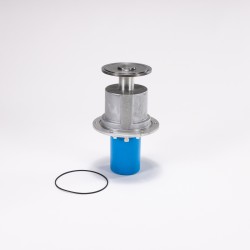 CONSUMIBLE CONTROL ASPIRACIÓN