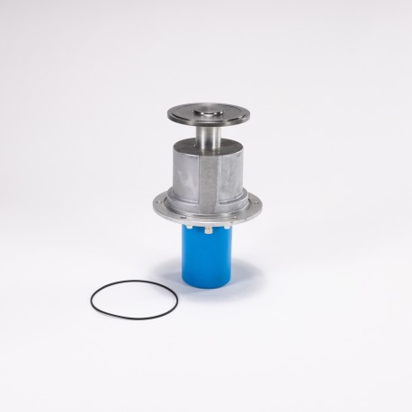 CONSUMIBLE CONTROL ASPIRACIÓN