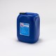 BOBINA P/COMPRESOR CL7 24V