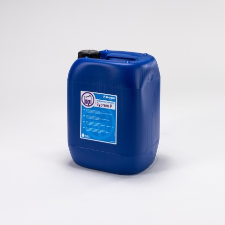 BOBINA P/COMPRESOR CL7 24V